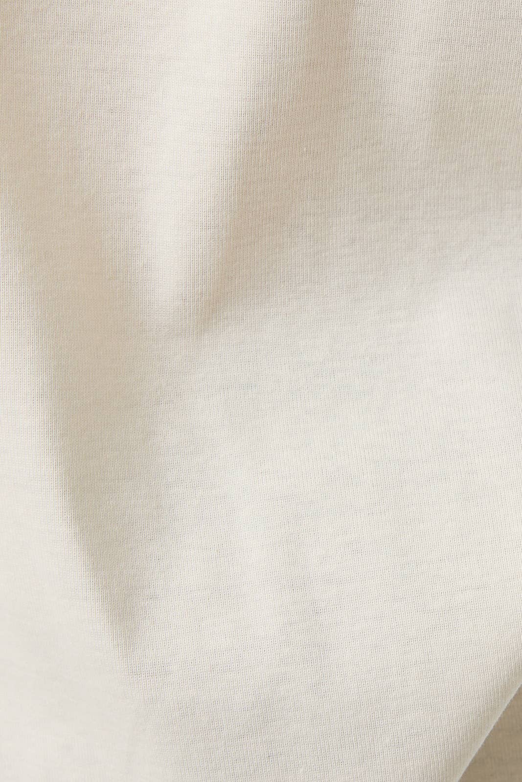 Spicy Graphic Tee 🌶️