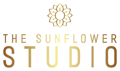 The Sunflower Studio