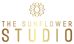 10% Off With The Sunflower Studio Coupon Code