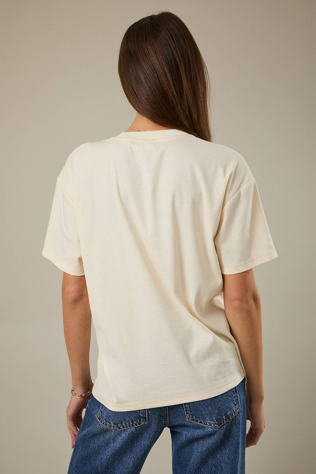 Spicy Graphic Tee 🌶️